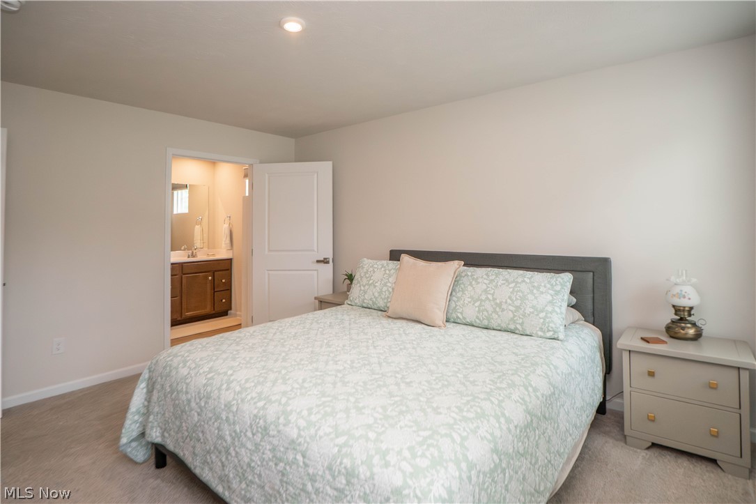 Sparwood Farms #1 - Residential