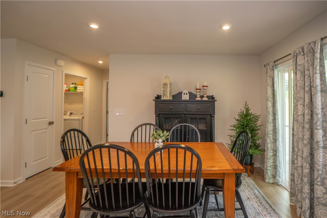 Sparwood Farms #1 - Residential