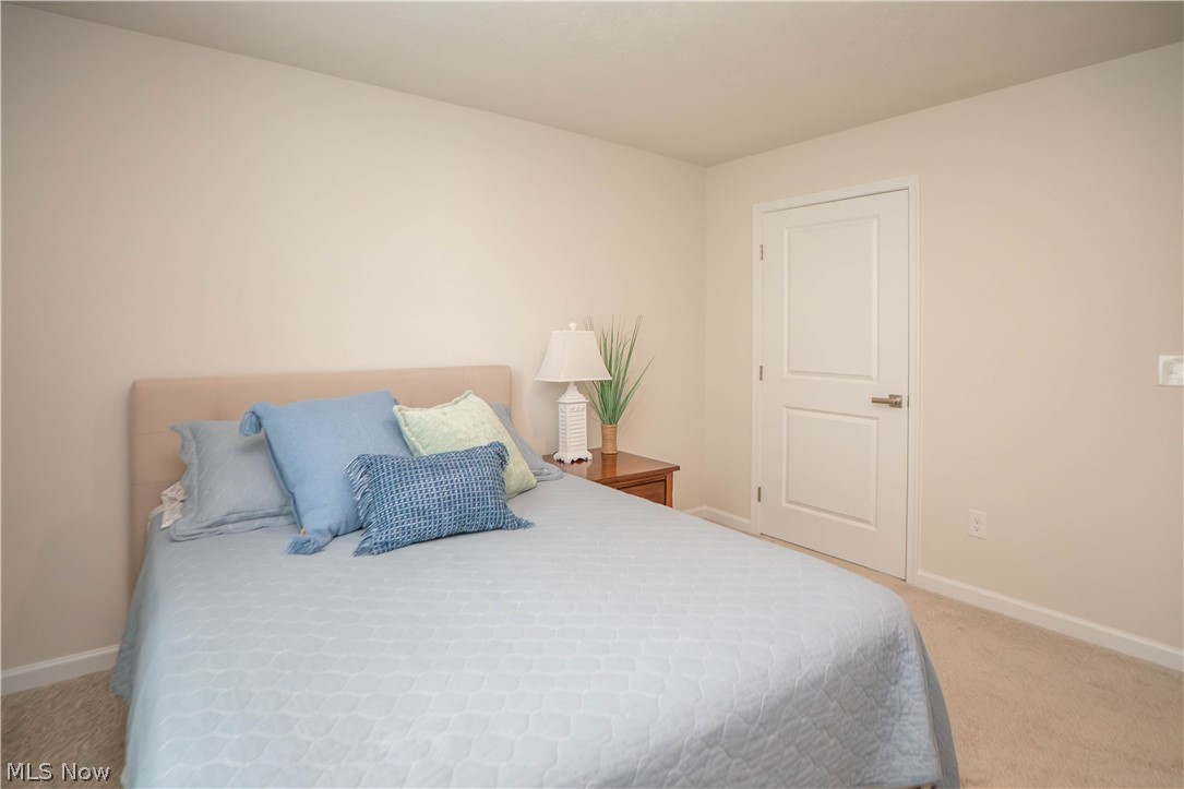 Sparwood Farms #1 - Residential