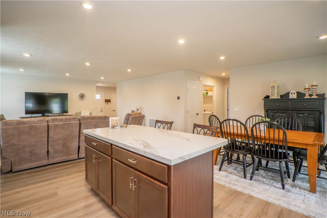 Sparwood Farms #1 - Residential