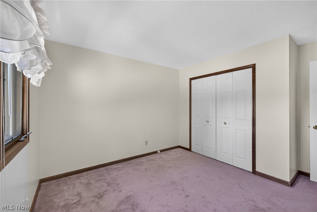 Misty Lake Village Condo - Residential