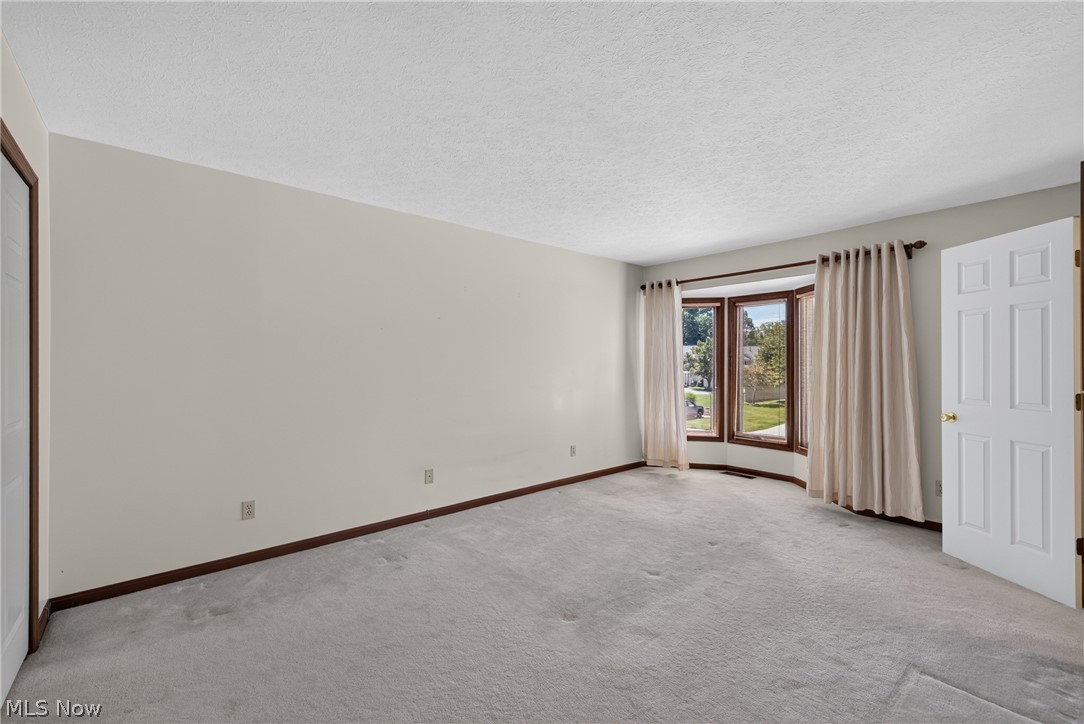 Misty Lake Village Condo - Residential