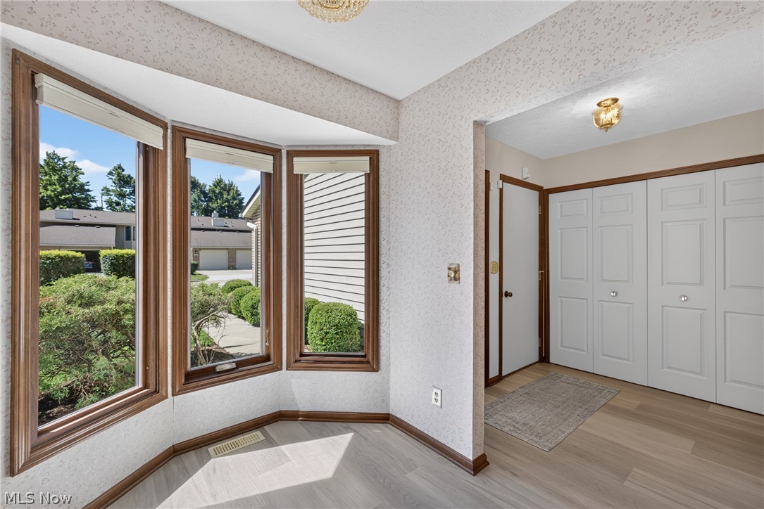 Misty Lake Village Condo - Residential
