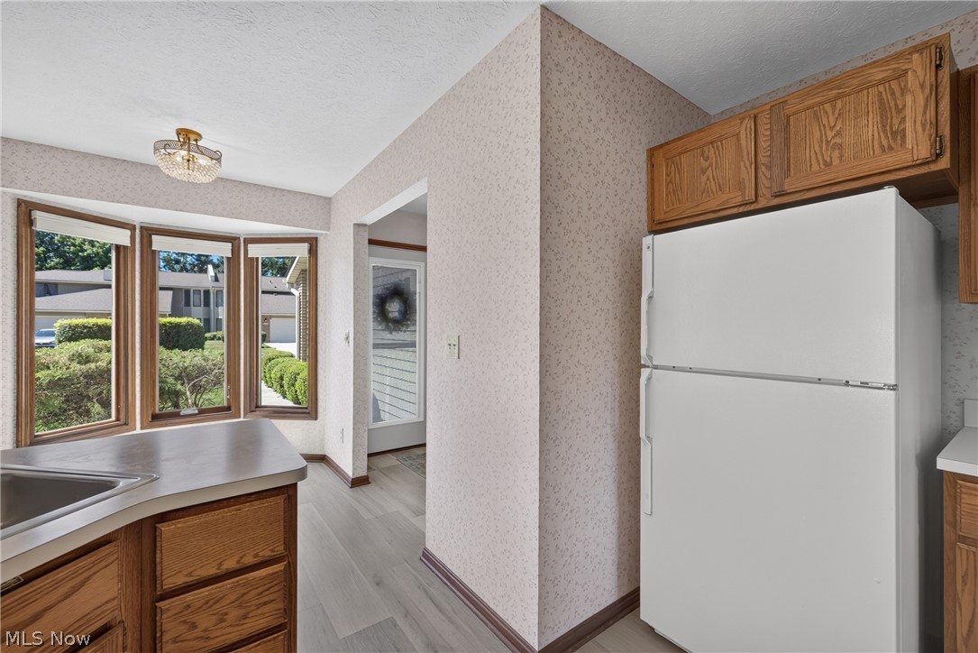 Misty Lake Village Condo - Residential