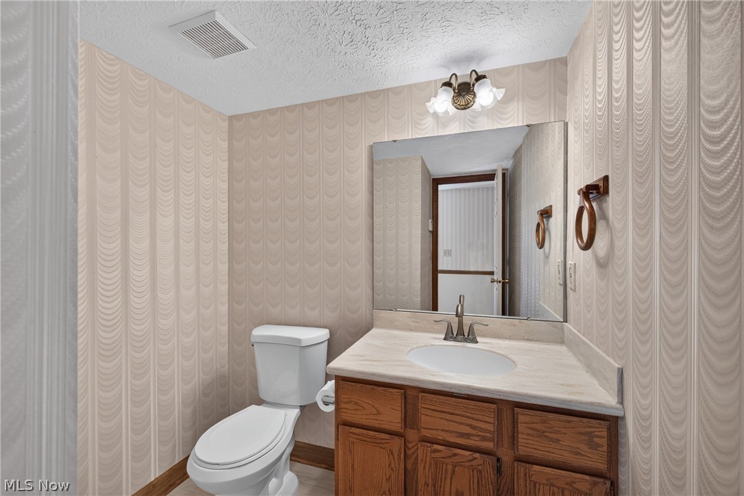 Misty Lake Village Condo - Residential