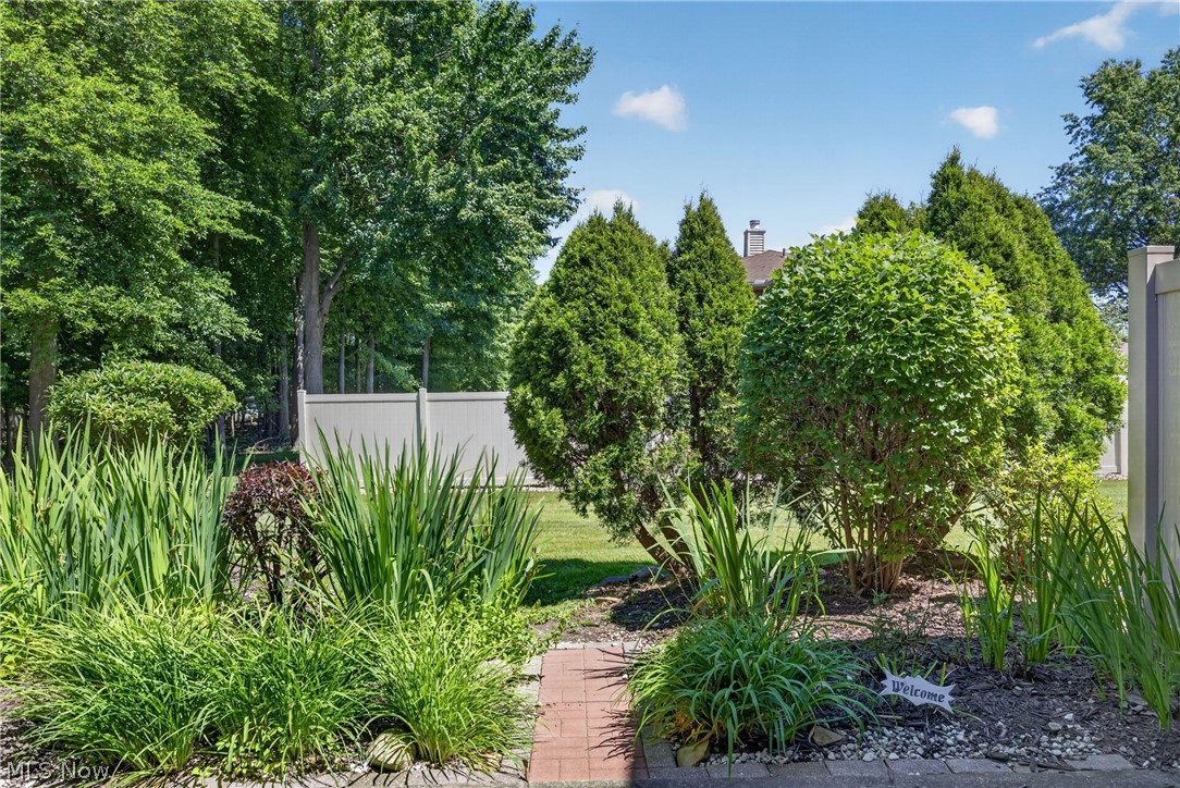 Misty Lake Village Condo - Residential