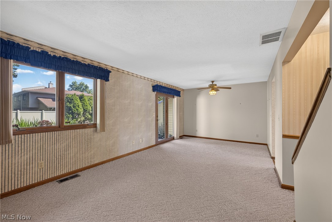 Misty Lake Village Condo - Residential