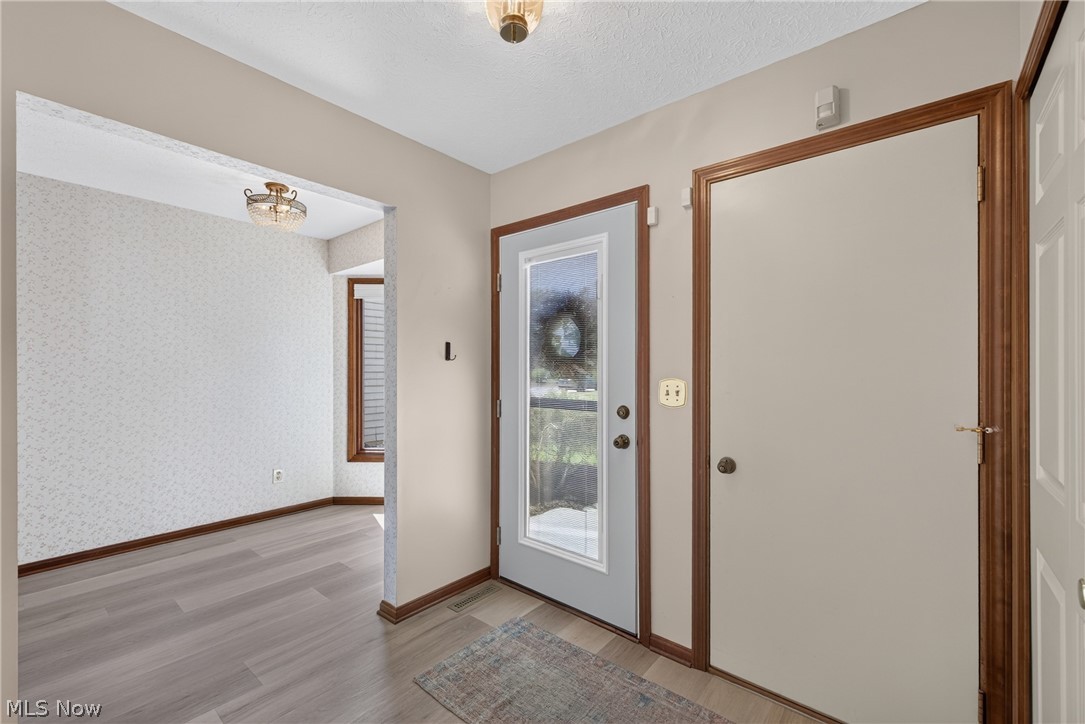 Misty Lake Village Condo - Residential