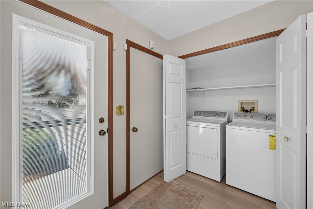 Misty Lake Village Condo - Residential