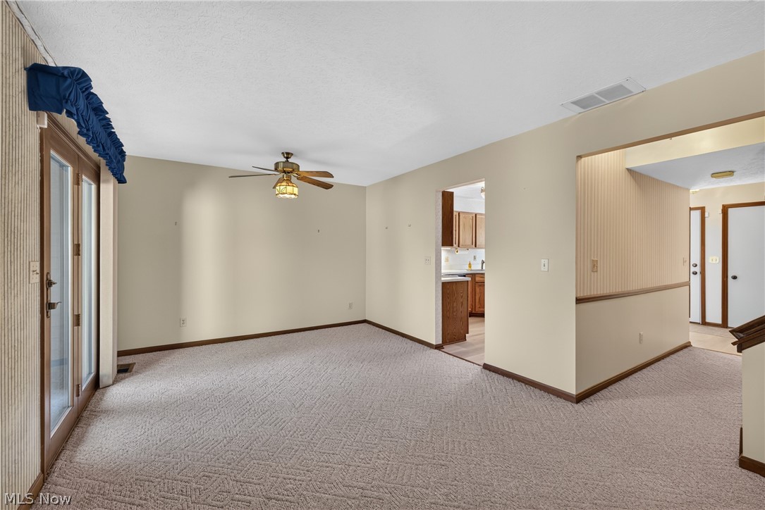 Misty Lake Village Condo - Residential