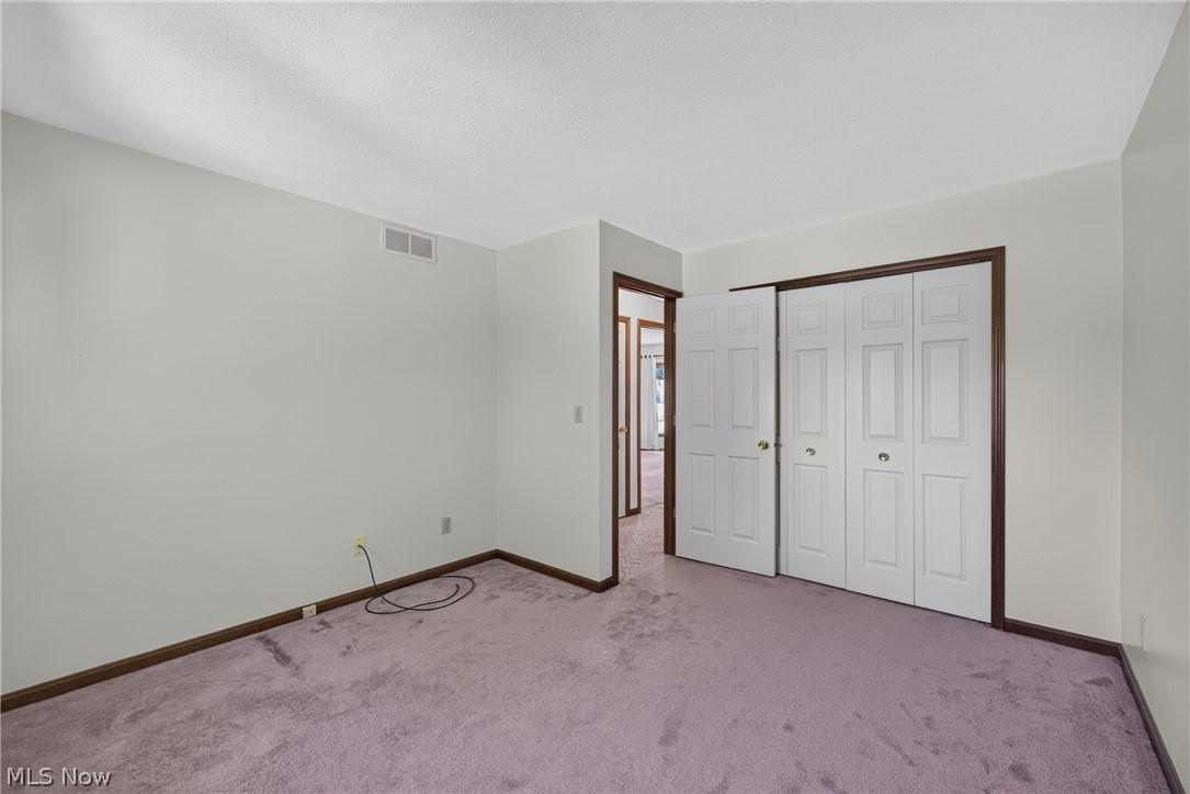 Misty Lake Village Condo - Residential