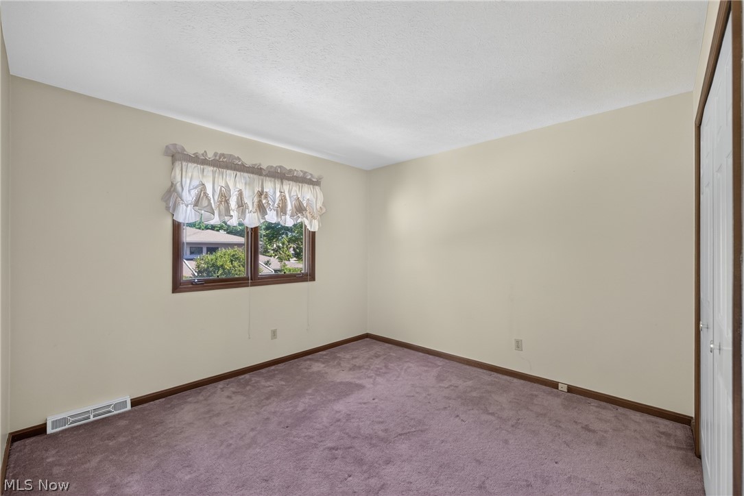 Misty Lake Village Condo - Residential