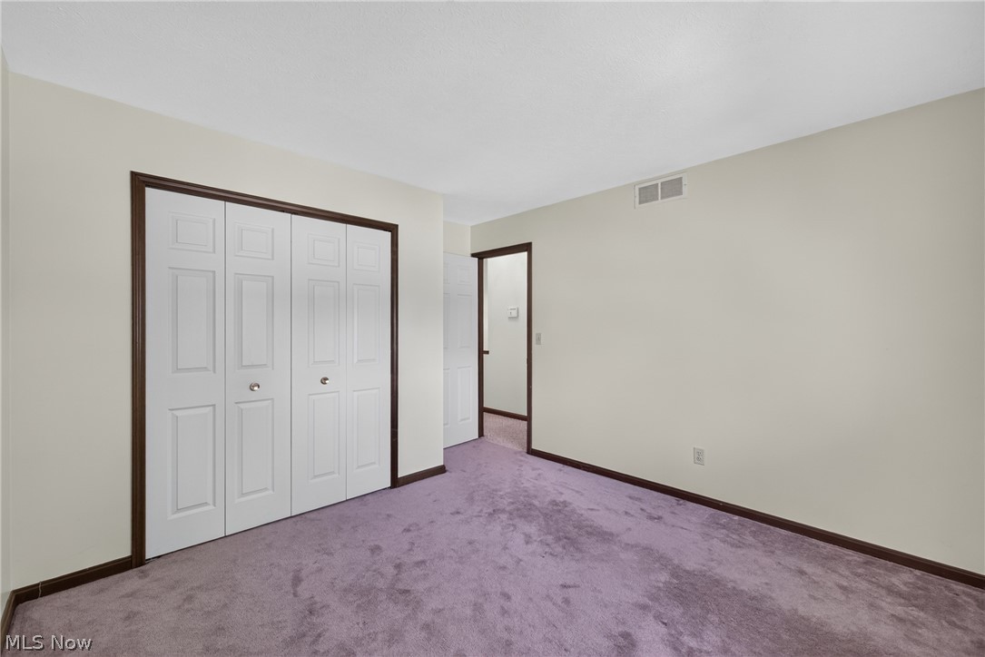 Misty Lake Village Condo - Residential