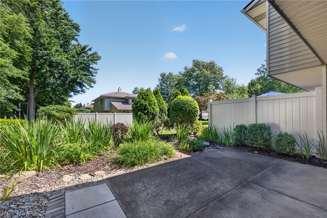 Misty Lake Village Condo - Residential