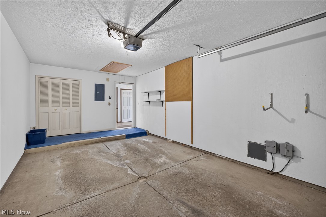 Misty Lake Village Condo - Residential