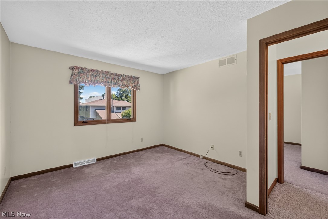 Misty Lake Village Condo - Residential
