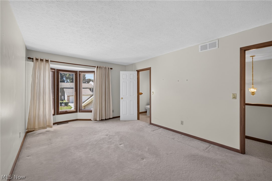 Misty Lake Village Condo - Residential