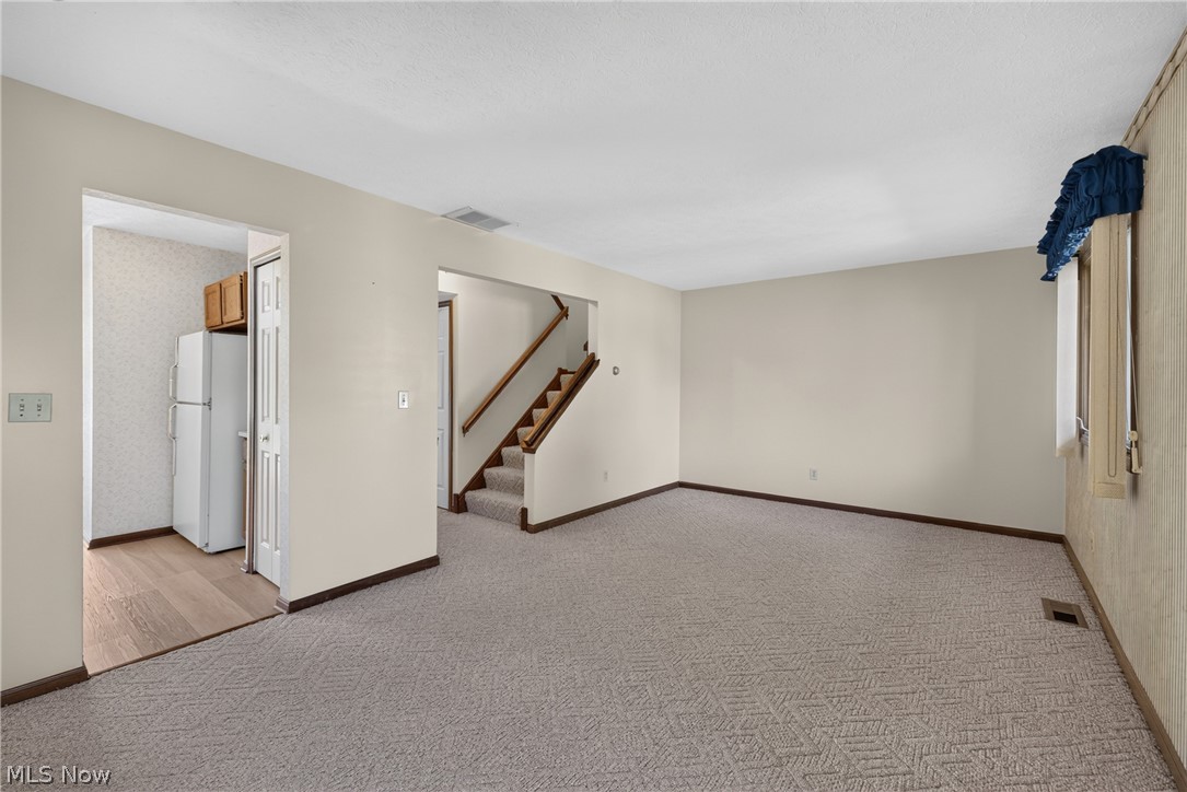 Misty Lake Village Condo - Residential