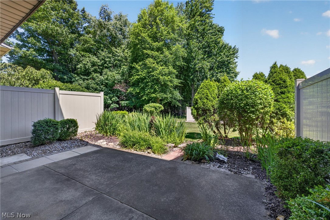 Misty Lake Village Condo - Residential