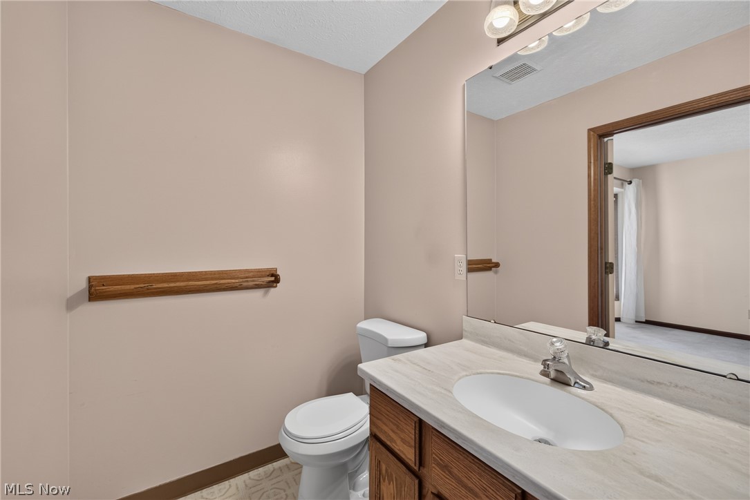 Misty Lake Village Condo - Residential