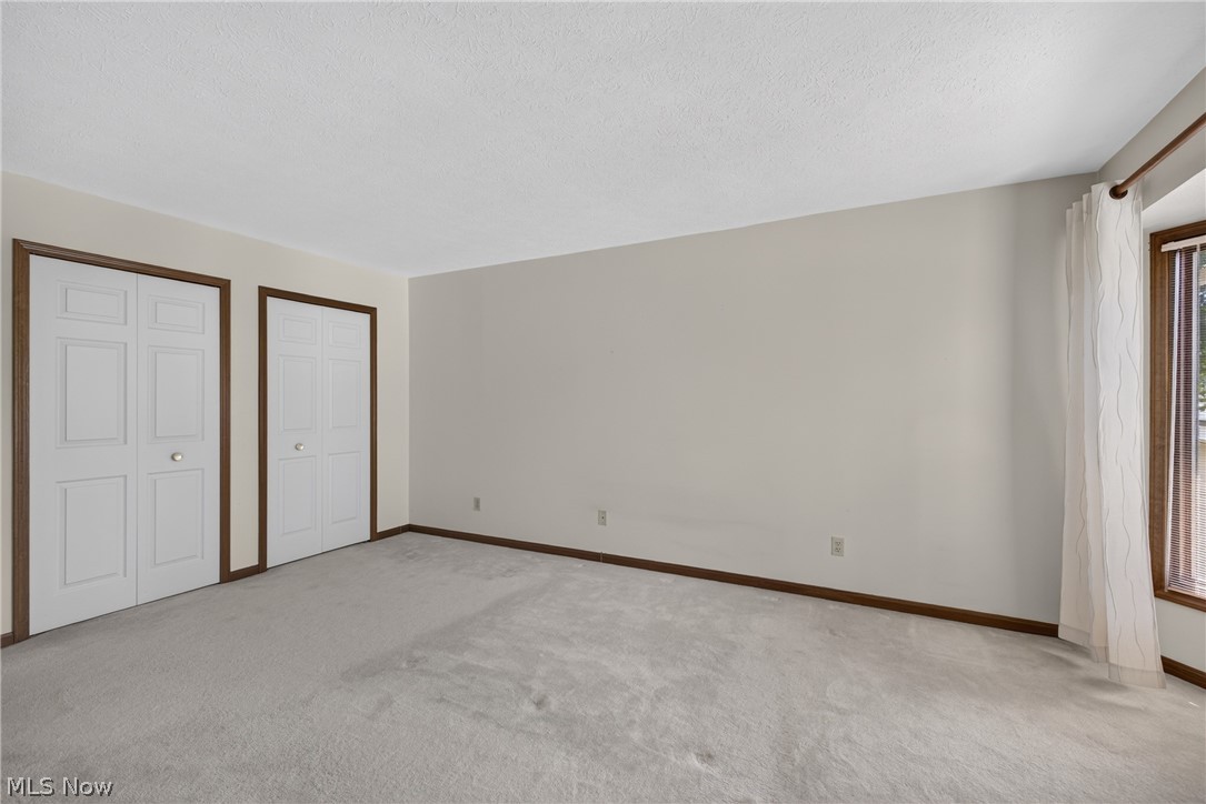 Misty Lake Village Condo - Residential