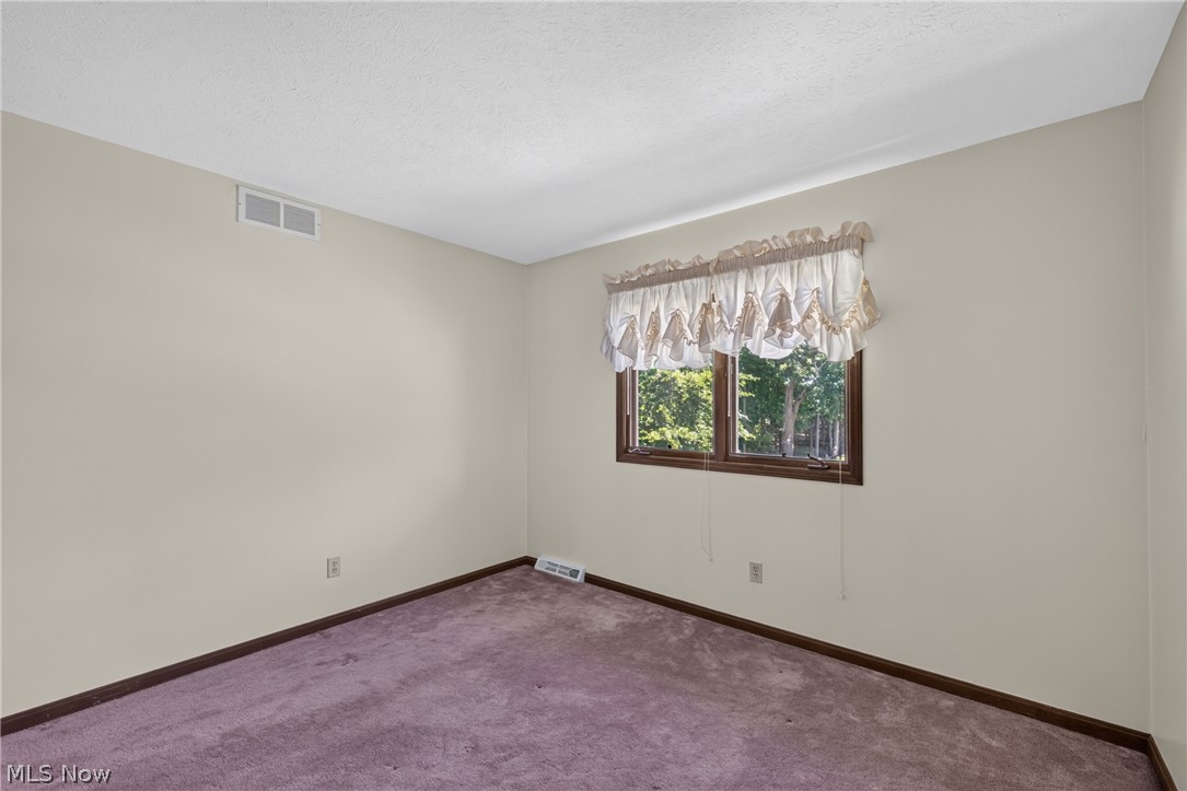 Misty Lake Village Condo - Residential