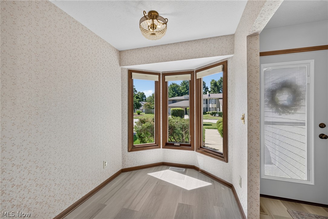 Misty Lake Village Condo - Residential