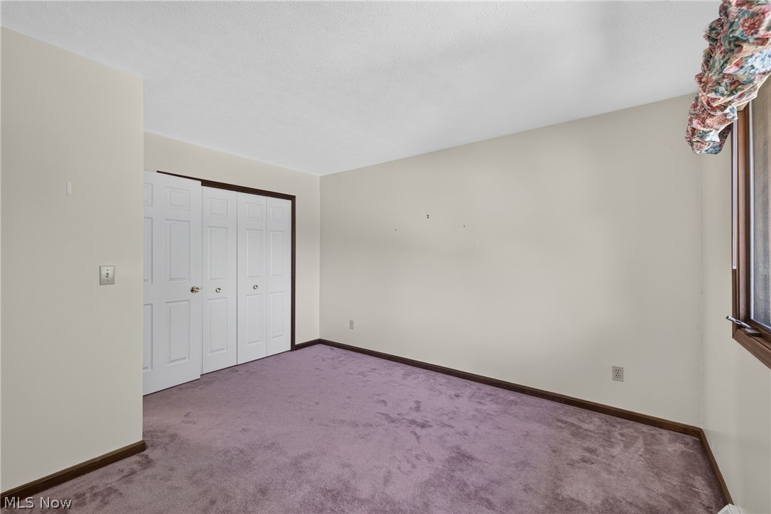 Misty Lake Village Condo - Residential