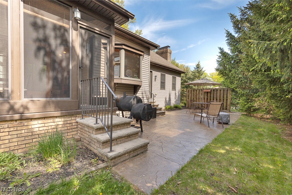Strongsville - Residential