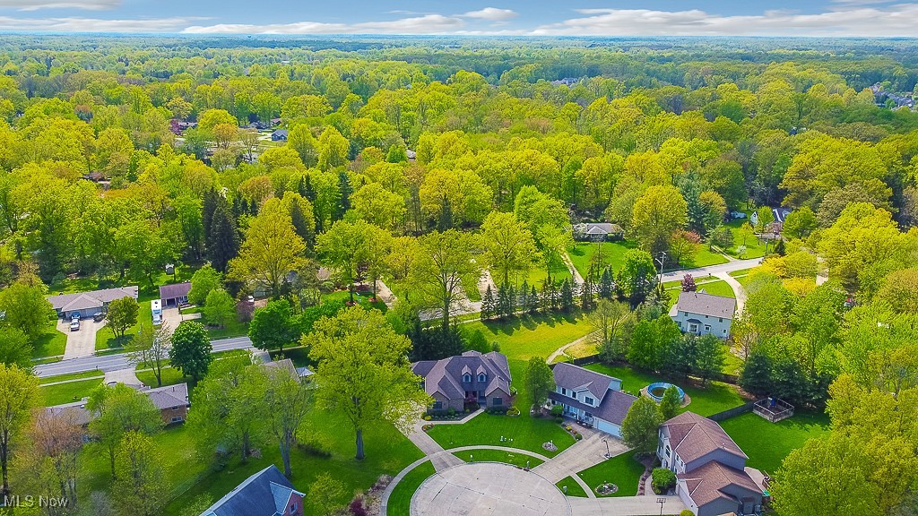 Strongsville - Residential