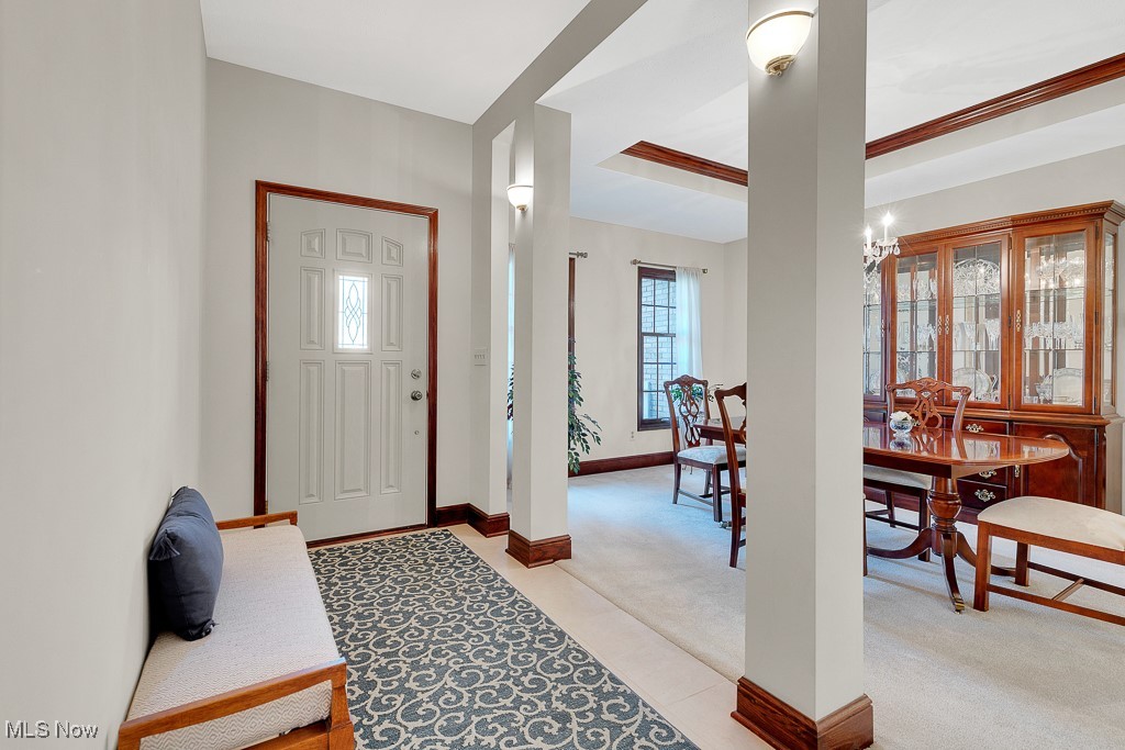 Strongsville - Residential