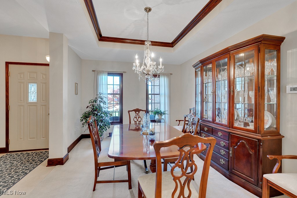 Strongsville - Residential