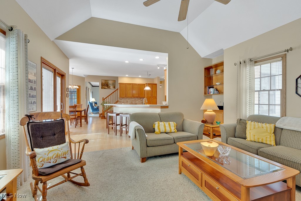 Strongsville - Residential