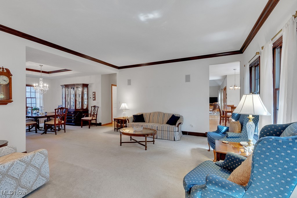 Strongsville - Residential