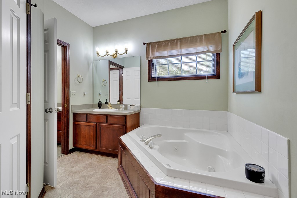 Strongsville - Residential