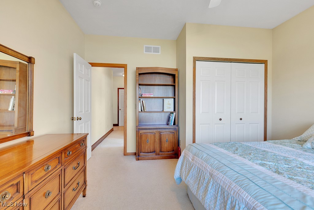 Strongsville - Residential