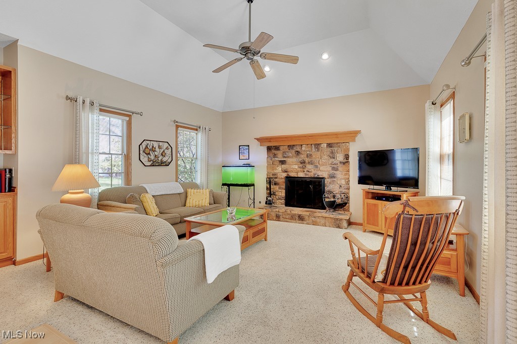 Strongsville - Residential