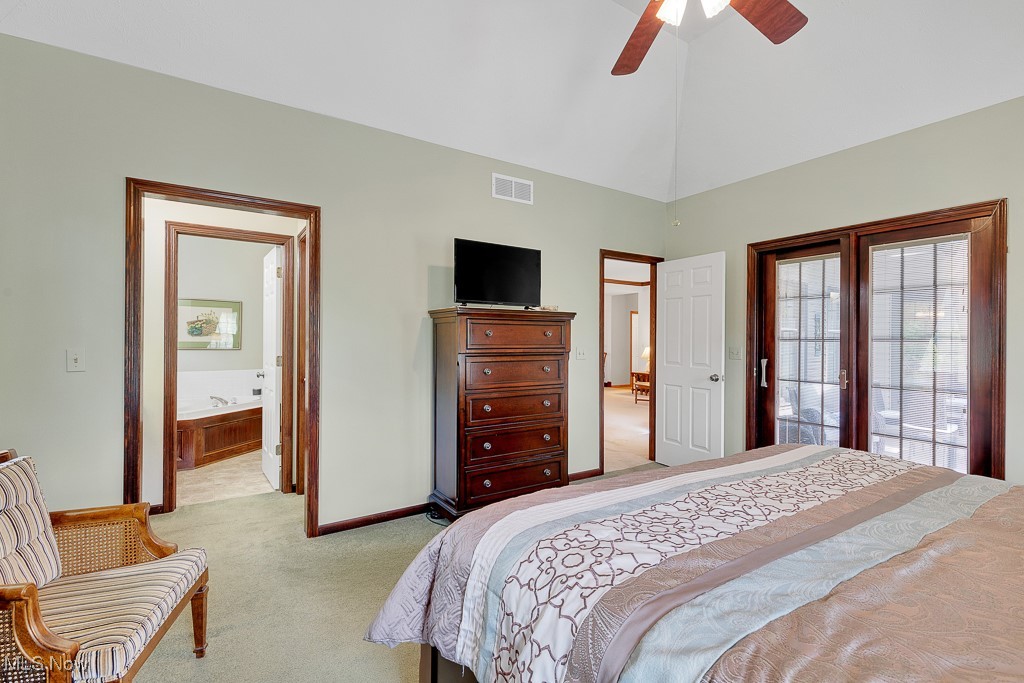 Strongsville - Residential