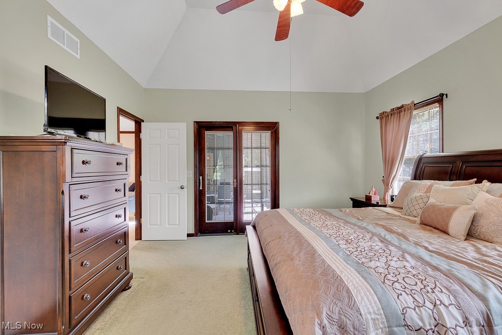 Strongsville - Residential