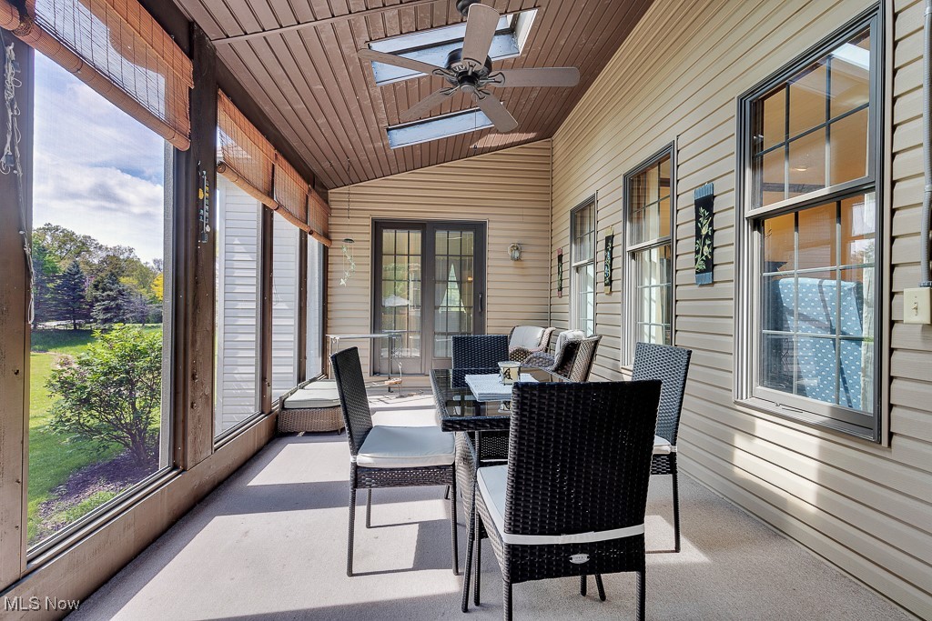 Strongsville - Residential