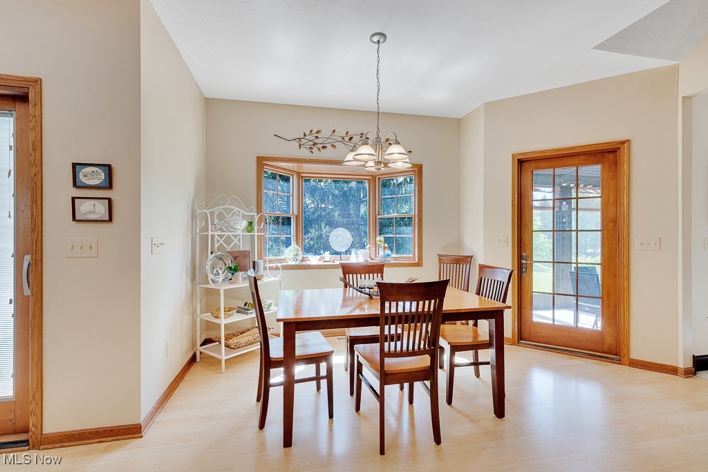 Strongsville - Residential