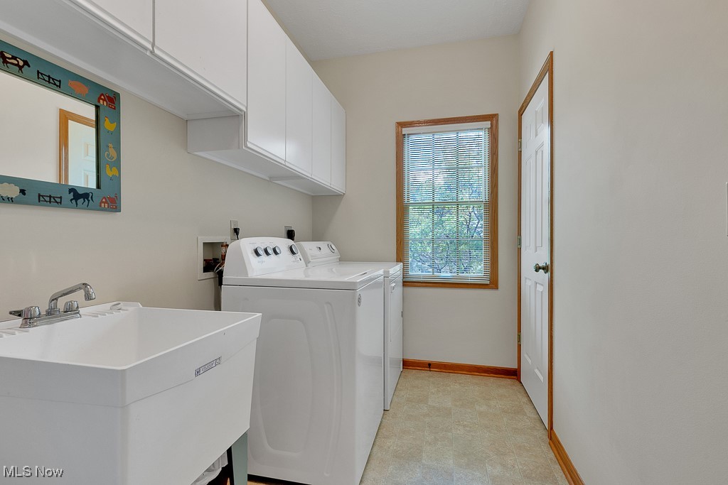 Strongsville - Residential