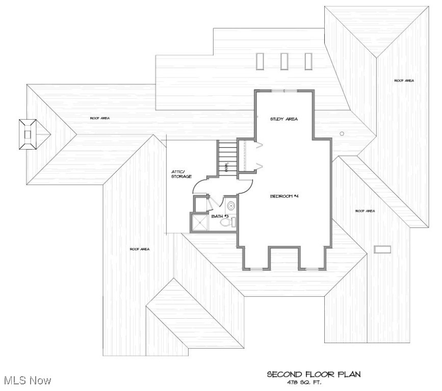 Strongsville - Residential