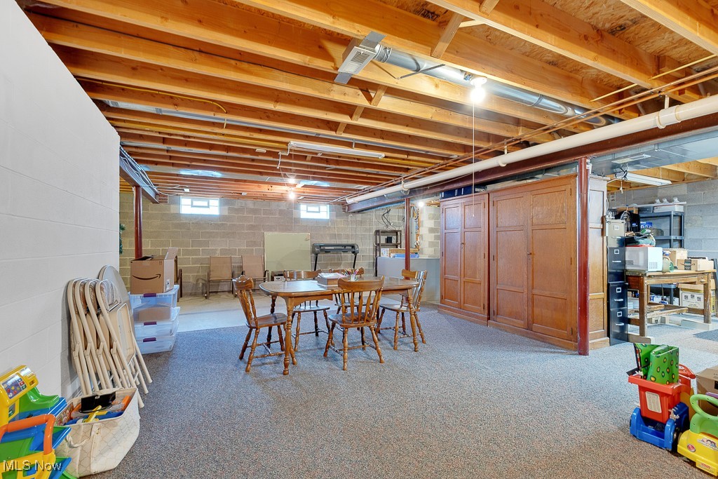Strongsville - Residential
