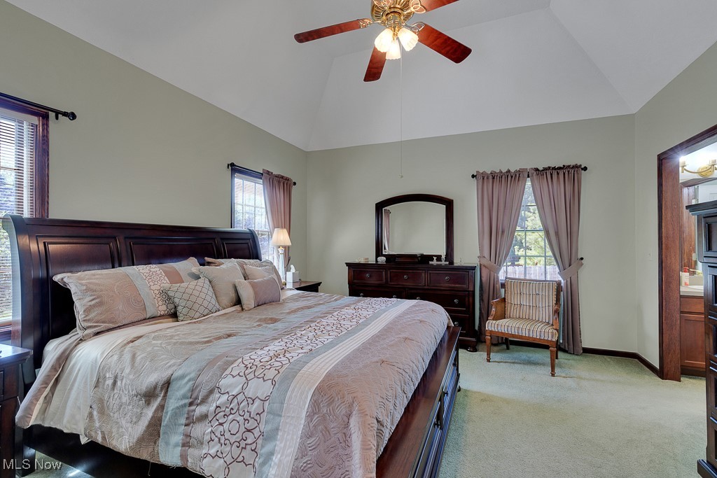 Strongsville - Residential