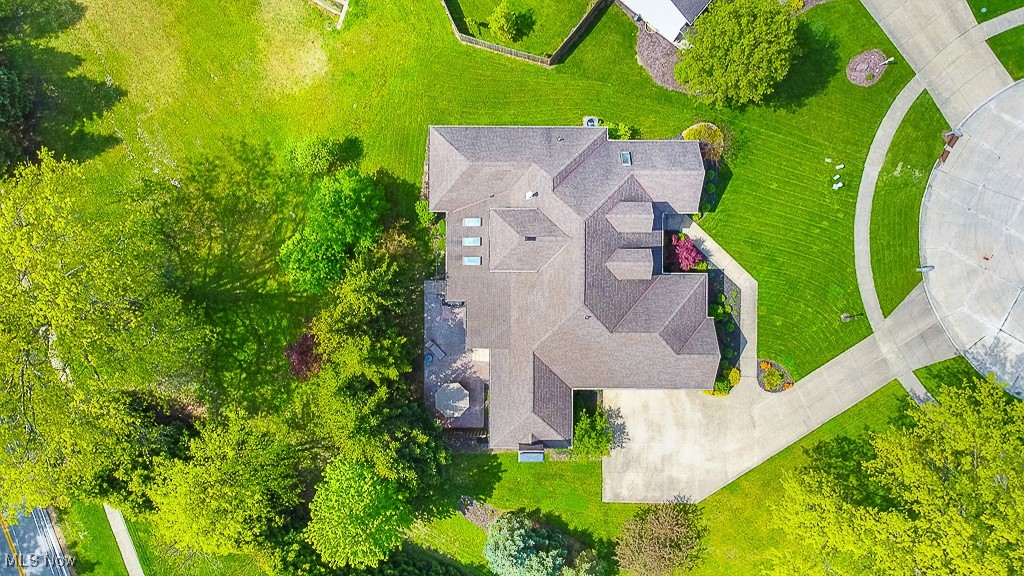 Strongsville - Residential