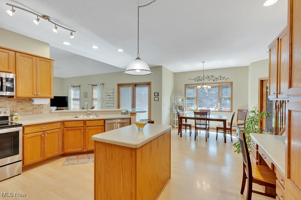Strongsville - Residential