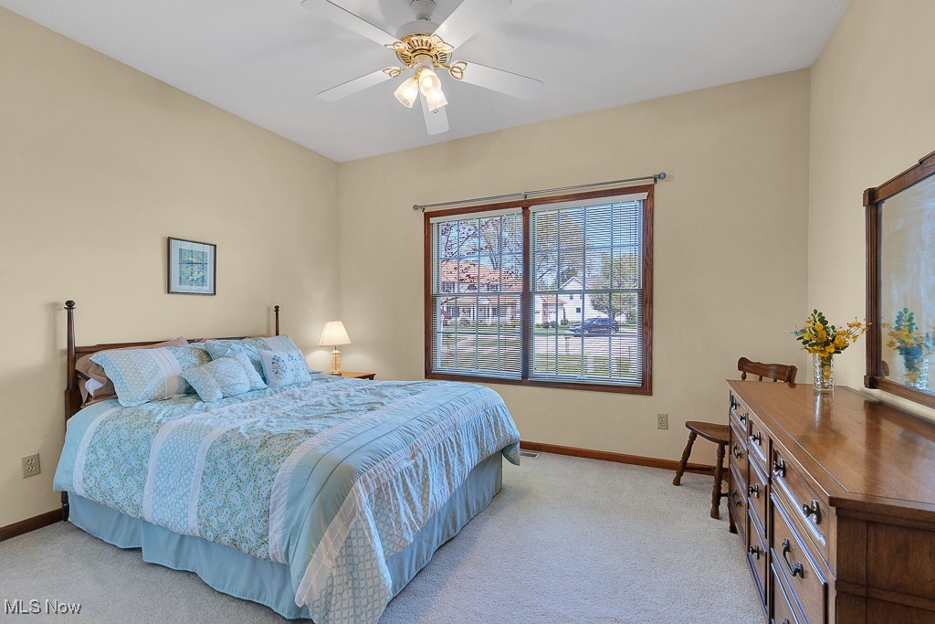 Strongsville - Residential