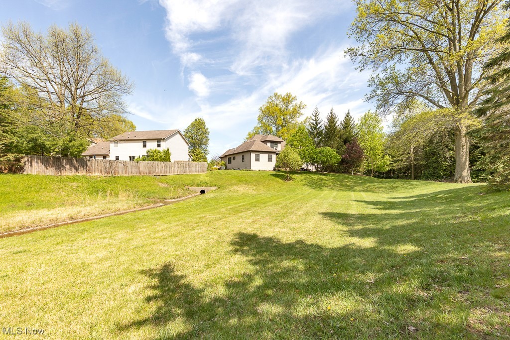 Strongsville - Residential
