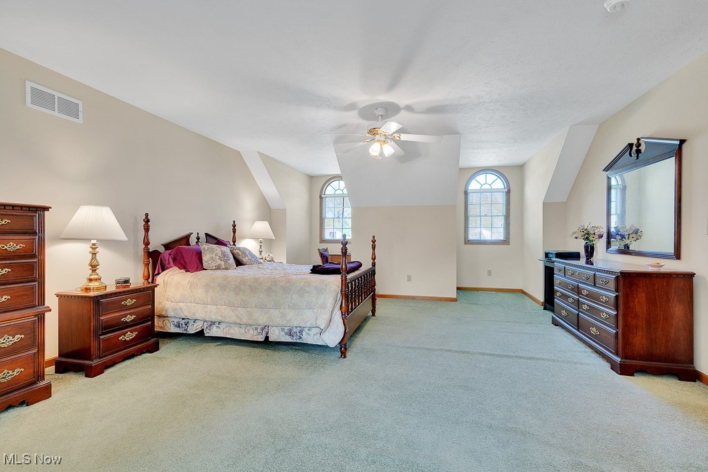 Strongsville - Residential